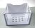 Compartiments    ,convient pour unLFC50B18 5204500000