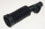 DURITE CUVE/POMPE PASSEND FÜR AEG 899645033320