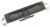 Haut Parleur    ,convient pour unCE3DLED42HD 4750000000