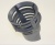 Filtres    ,convient pour unDW60H700FEATR 5657500000