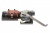 692790032 SERRURE PORTE ELECTR