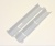 Tubes Tuyauteries ,convient pour un42CLE9275BL 5301000000