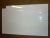 1764110101 C00876139 HİTİT SIDE PANEL F/S LINKS