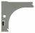 Pinces De Fixation ,convient pour unDDW175 5408000000