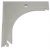 Fixations Et Supports ,convient pour unDDW175 5403000000