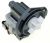 1740301000 C00909414 Ablaufpumpe #N 1748200100
