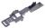 Pieces De Fixation    ,convient pour unGNU5E036IA 5400000000