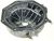 Elements De Chauffe ,convient pour unPRO835 4609000000