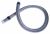 YMC84PXP200-P FLEXIBLE ASPIRATEUR