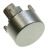 Boutons ,convient pour unELV3A426S 5201500000