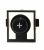 Boutons ,convient pour unSLGSX6300 5201500000