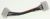 Raccords Divers Pour Cables ,convient pour unELV3456S 2990000000