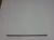 Facades Avant ,convient pour unELV456B 5201000000