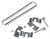 Pieces De Fixation ,convient pour unSD6011 5400000000