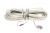 Cordons Hp    ,convient pour unHTJ4530EN 2100700000
