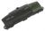 Antennes ,convient pour unEKGC100ZKAXSP 4901000000