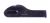 Couvercles Volets Trappes Caches ,convient pour unEKGC100ZKAXSP 5202000000