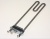 RÉSISTANCE 2200WATT PASSEND FÜR CANDY 41029722