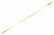 Inters Poussoir ,convient pour unDGS159 4300100000