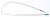 230100029 C00864926 TERMOCOUPLE_LONG_600MM