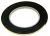 255430022 C00873196 JOINT DE TABLE(EPDM)