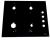 4490244098 C00881174 GLASS BRENNER PLATTE GRUPPE