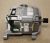 2837120100 C00865687 MOTEUR