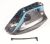 SS-9100050883 WATER TANK ASSY"