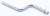 Tubes Tuyauteries ,convient pour unHD852509 5301000000
