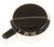 Boutons ,convient pour unHD852509 5201500000