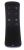 Telecommandes Infrarouges ,convient pour un24LEL4960VELDEN 3201000000