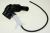 42091278 DURITE CUVE POMPE + CHAMBRE DE COMPRESSION