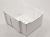 Rangements Tiroir    ,convient pour unMAB148R 5201200000