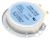 Ac Moteurs ,convient pour unMH6882A 4151000000