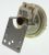 6601ER1006G PRESSOSTAT