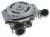 Ac Moteurs ,convient pour unD14447IXS 4151000000