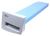 Facades Avant ,convient pour unRC9055AP2Z 5201000000