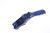 Poignees ,convient pour unDW8215D1D10 5209500000