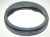 Manchettes ,convient pour unDF415HMS 5505000000