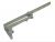 Tubes Tuyauteries    ,convient pour unDW60H700FEATR 5301000000
