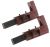 Ac Moteurs    ,convient pour unWF80F5E0W4WEU 4151000000