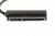 Cordons Moniteurs HDD    ,convient pour unNP305U1AA02ES 2104800000