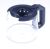Pots ,convient pour unE5CM180ST 5208100000
