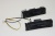 Haut Parleur ,convient pour unHG26EA475RWXZF 4750000000
