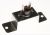 Thermostats Klixon    ,convient pour unBLPE7154ES 4825000000