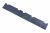 Bandeaux Dosserets Facade ,convient pour unDW696009X 5202800000