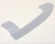 Poignees ,convient pour unKSC290A 5209500000