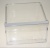 Rangements Tiroir ,convient pour unRH56J69187FEF 5201200000
