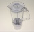 MS-5A16452 BOL BLENDER COMPLET BLANC POUR MASTERCHEF COMPACT