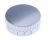 Boutons ,convient pour unE5KM14SWB 5201500000
